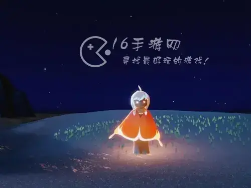 光遇书虫先祖兑换图鉴，光遇书虫先祖复刻兑换图