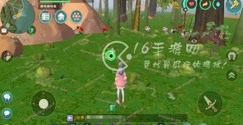 创造与魔法兑换码2021永久 坐骑，创造与魔法礼包码大全2021最新坐骑兑换码分享