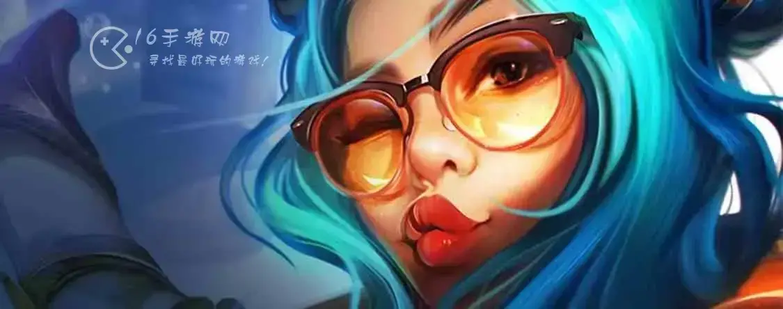 云顶之弈哪个射手最厉害，云顶之弈有射手的最强阵容