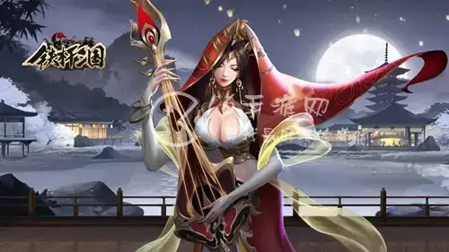 三国神将令最强阵容，三国神将令最强阵容搭配
