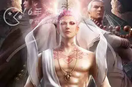 神将三国t0阵容，凡人封神阵容搭配