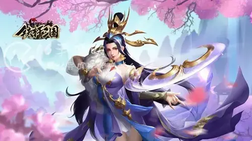 圣树之光兑换码2021，光之圣境礼包兑换码