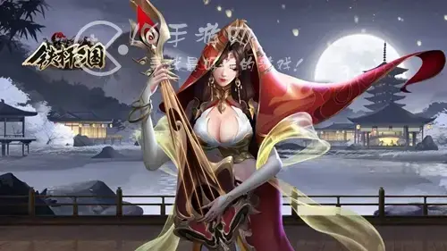 铁杆三国曹操怎么获得，铁杆三国魔将怎么获得