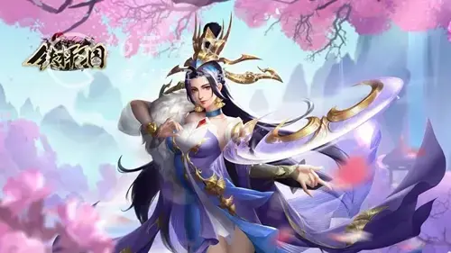三国志战略版前期武将搭配_最佳阵容选择，三国志战略版阵容大全 武将搭配推荐
