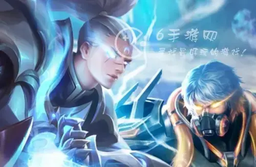 创世纪神手游天神置换，创世纪神天神置换是随机的吗