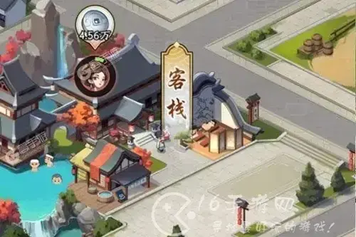 我是大东家在哪里输入礼包码，我是大东家新手礼包