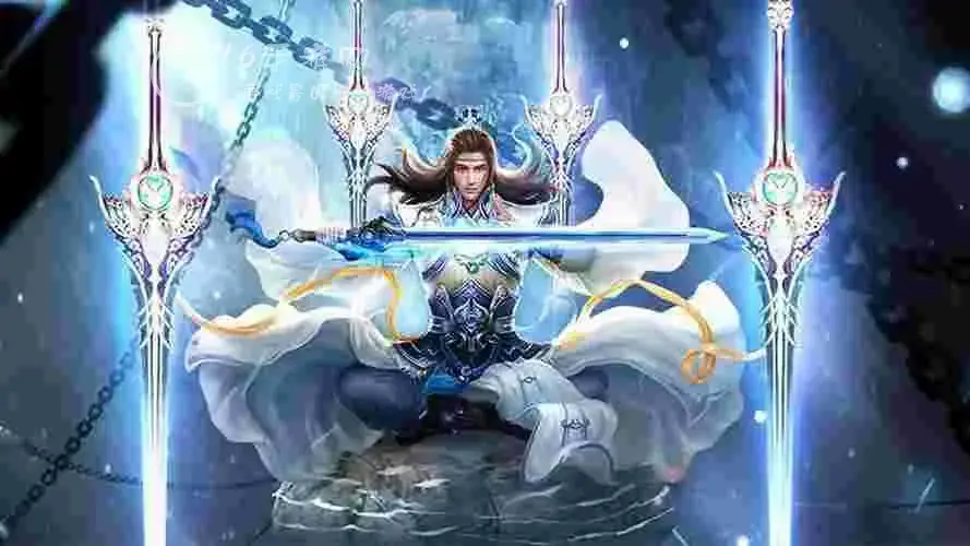 飞剑四海手游礼包激活码,飞剑游戏兑换礼包激活码 飞剑四海手游礼包激活码,飞剑游戏兑换礼包激活码