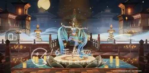 王者荣耀6周年皮肤返场投票，王者荣耀六周年返场皮肤投票排名