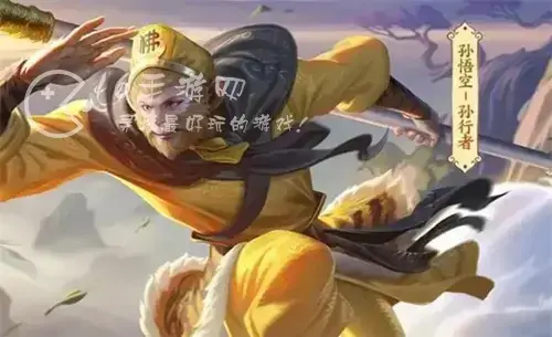 王者荣耀6周年皮肤返场投票，王者荣耀六周年返场皮肤投票排名
