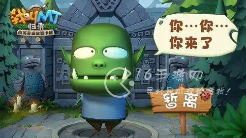 我叫mt online英雄推荐，我叫mt2英雄排行榜