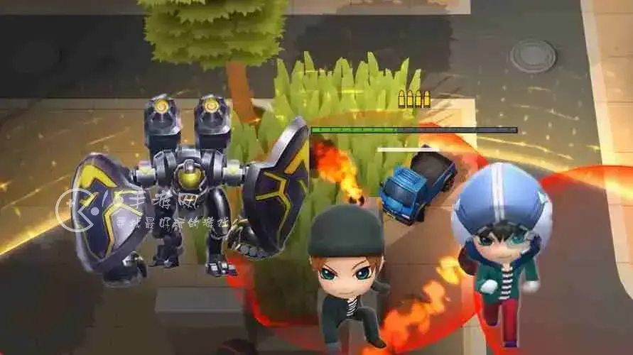 逃跑吧!少年礼包兑换码是钻石的有哪些?，逃跑吧少年兑换码2019最新礼包兑换码汇总分享