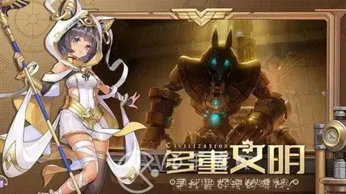 空之要塞启航兑换码大全，空之要塞启航的兑换码