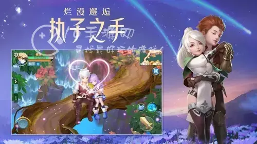 云上城之歌能删除角色吗，云上城之歌不能删除角色吗