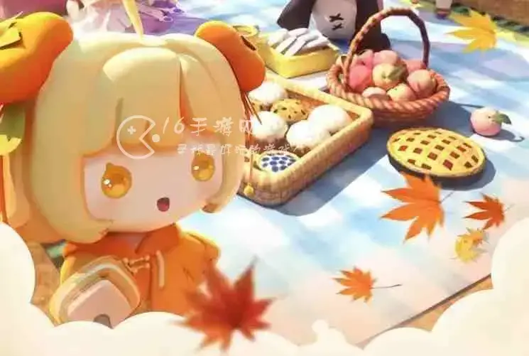 迷你世界0.51.0版本什么时候更新，迷你世界0.52.0版本什么时候更新