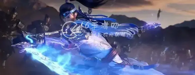 极无双2培养哪个武将好，极无双v12玩家培养什么武将好