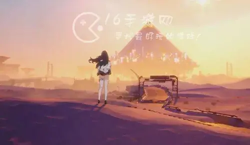 幻塔什么武器厉害，幻塔ssr武器推荐