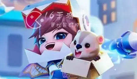 逃跑吧少年游戏保底多少钱可以全部满级，逃跑吧少年充值返利多少
