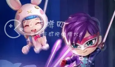 逃跑吧少年游戏保底多少钱可以全部满级，逃跑吧少年充值返利多少