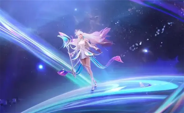 王者荣耀王昭君全球评选多少钱