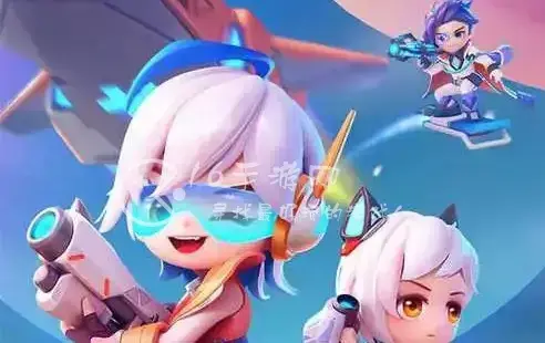 逃跑吧少年哪个角色最强，逃跑吧少年角色强度排行