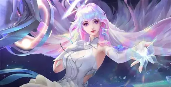 王者荣耀王昭君星穹的声音有限定吗