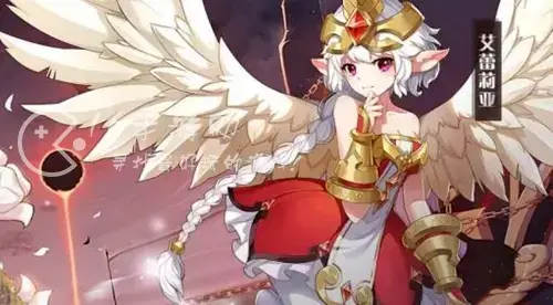 神灵战纪vip价格表一览 vip3要多少钱一个，神灵战纪vip价格表一览 vip3要多少钱一天