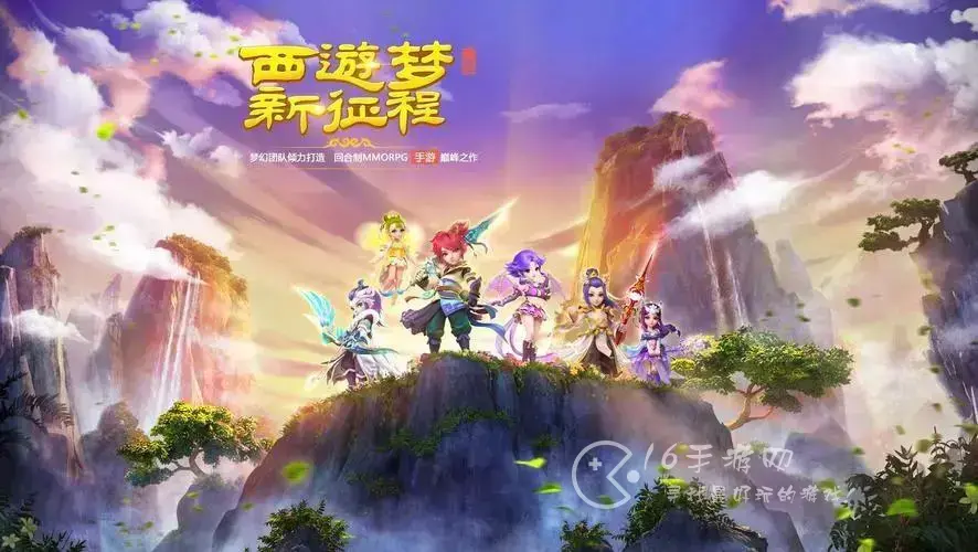 梦幻西游手游工坊职业哪个赚钱2019，梦幻西游手游工坊学什么好工坊职业学哪个赚钱