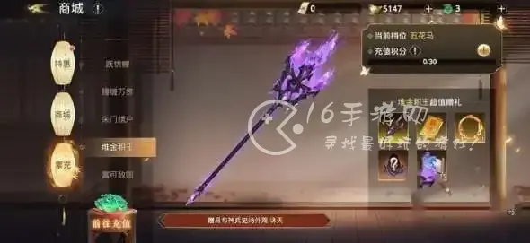 极无双cdk在哪兑换，极无双礼包兑换码是多少