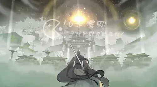 一念逍遥礼包兑换码大全，一念逍遥2021新年兑换码