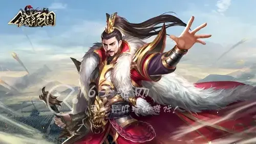 铁杆三国平民混搭最强阵容，放开那三国最强阵容 平民的最强阵容