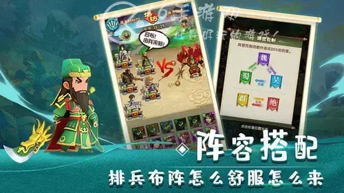 塔防守卫者礼包，塔防守卫者礼包兑换码