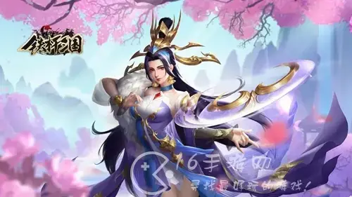 名将三国vip价格表，极品三国vip价格表
