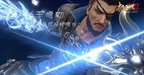 极无双最强红将阵容，2020极无双最强红将