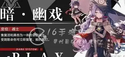 女神之光平民最强阵容搭配，2022女神之光最强阵容搭配