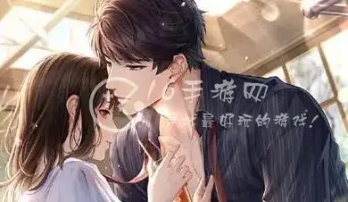 恋与制作人可以聊天吗，恋与制作人什么时候能自由聊天?