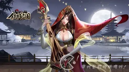 铁杆三国平民混搭最强阵容，三国名将最强阵容推荐