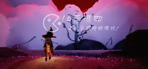 光遇2020万圣节活动时间，光遇万圣节活动持续多久2021
