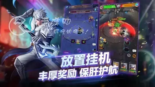 创世纪神哪个天神最厉害，创世纪神最强阵容