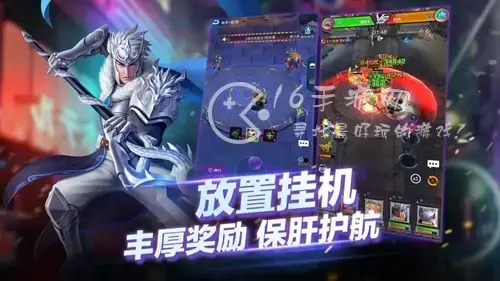 2020创世纪神礼包码，2021创世纪神礼包兑换码永久