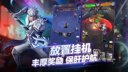 创世纪神天神怎么觉醒255级，创世纪神天神255级怎么升级