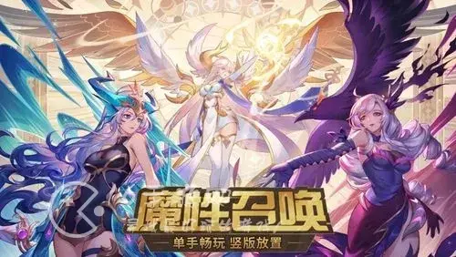 勇者誓约贴吧，勇者契约阵容