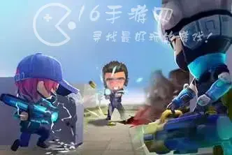 逃跑吧少年兑换码最新2021礼包码领取分享，逃跑吧少年兑换码2019最新礼包兑换码汇总分享