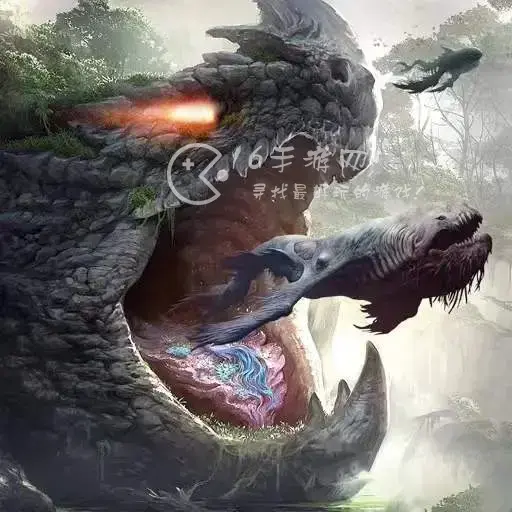 山海经异兽录礼包兑换码是多少，山海经异兽录礼包码去哪里兑换