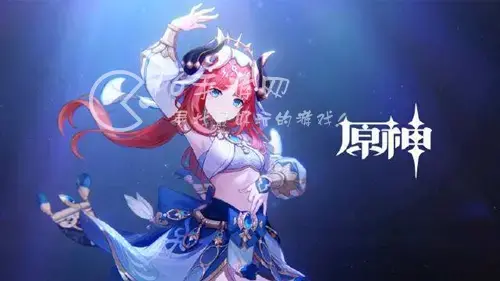 原神2.2前瞻直播兑换码，原神2.3版本前瞻直播兑换码