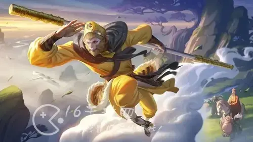 王者荣耀10月返场皮肤2021，王者荣耀十月份返场皮肤2021