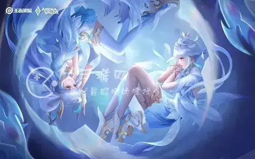 王者荣耀10月返场皮肤2021，王者荣耀十月份返场皮肤2021