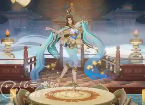 王者荣耀10月返场皮肤2021，王者荣耀十月份返场皮肤2021