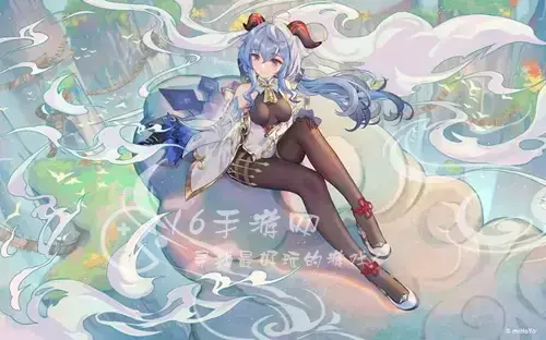 原神2.1最新角色强度排行，原神2.0最新角色强度排行