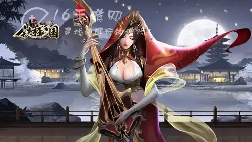 怎么快速获得关羽，神将三国关羽如何获得