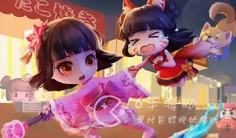 逃跑吧少年什么卡组最好，逃跑吧少年最厉害的卡组搭配是什么
